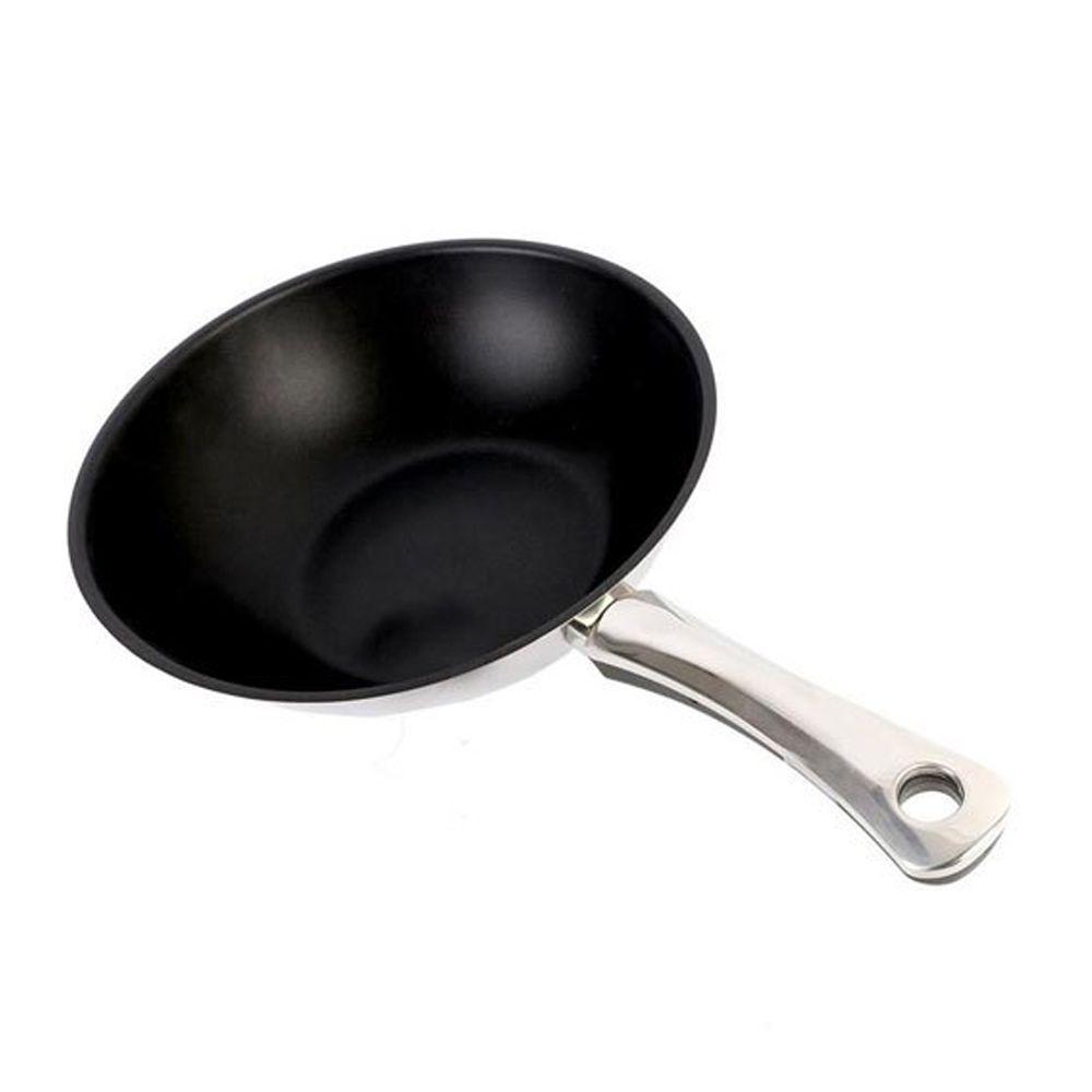 Chảo Berndes Wokpan Inse 063570 28cm