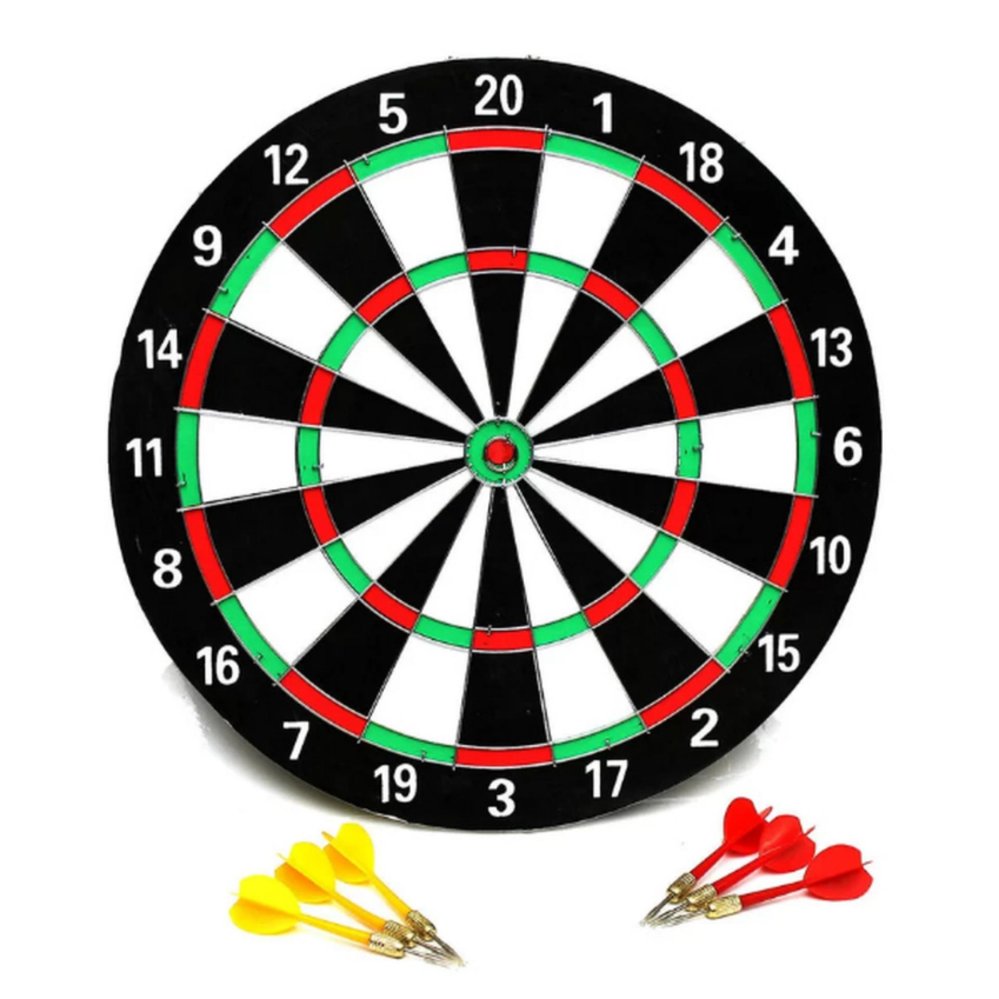 BẢNG PHÓNG PHI TIÊU