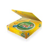Bể bơi Bestway có mái che 52179