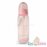 Bình sữa chống sặc AMI 55408 - 250ml