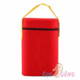 Bình ủ sữa Farlin BF-222 đôi