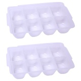 Khay trữ đông thức ăn Richell RC49090 - 50ml