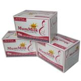 Combo 3 Cốm Lợi Sữa MumMilk