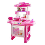 Bộ đồ chơi nhà bếp Kitchen PlaySet
