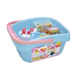 Bộ đồ chơi tiệc trà Toyroyal