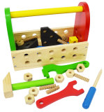 Bộ đồ nghề kỹ sư Tottosi toys 302001
