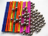 Bộ nam châm lắp ghép Magic-Stick 100 thanh