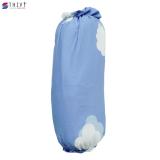 Bộ nệm và gối dành cho bé 52 THIVI