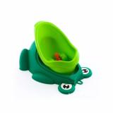 Bô vệ sinh hình chú ếch con BSH420