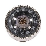 Con Quay Beyblade BB-104 Starter Horogium