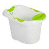 Bồn Tắm Thành Cao Cao Cấp Babybum BB4012