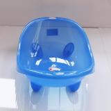Chậu tắm Babybum Melisa cao cấp