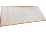 Chiếu cói Tatami (70*110cm)