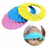 Combo 2 Nón Chắn Nước Gội Đầu Cho Bé Combo 2 Nón Chắn Nước Gội Đầu Cho Bé