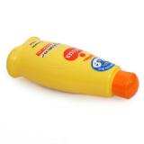Sữa tắm gội Bubble 200ml