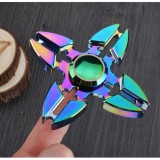 Spinner 4 cánh