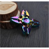 Spinner 4 cánh