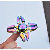 Spinner 4 cánh