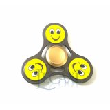 Con Quay Hand Fidget Spinner Legaxi 3 cánh 150-240 giây