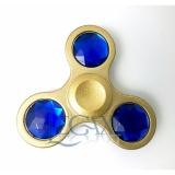 Con Quay Hand Fidget Spinner Legaxi 3 cánh 30-60 giây