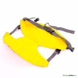Đai đèo xe máy BC02 - đỡ cổ