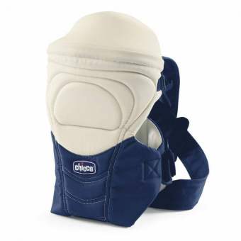 Địu Chicco 71569