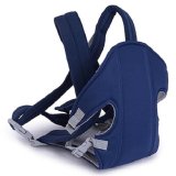 Địu em bé Baby Carrier Thái Lan
