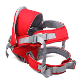 Địu em bé Baby Carrier 6 tư thế