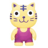 Chút chít hổ con Toyroyal