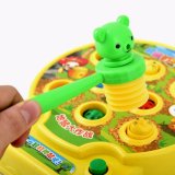 Bộ đồ chơi đập thú K's kids KA10549-GB