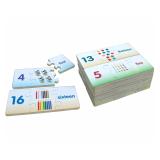 Bé học đếm số Winwintoys 62392