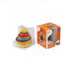 Đồ chơi Combi Bộ Xếp Hộp 112486