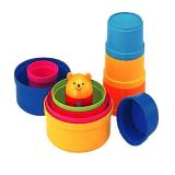 Đồ chơi Combi Bộ Xếp Hộp 112486