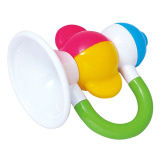 KÈN TROMPET TOYROYAL 3232
