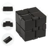 Đồ chơi Khối quay lập phương Infinity Cube Vô Cực Thần Kỳ Legaxi IC07