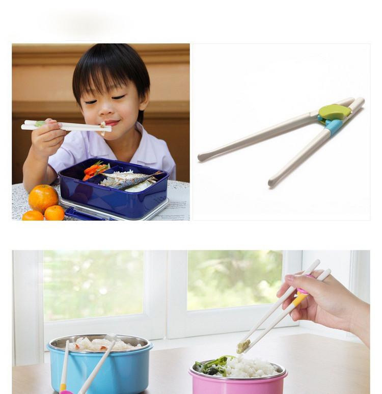 Thức Ăn Giúp Bé Thông Minh