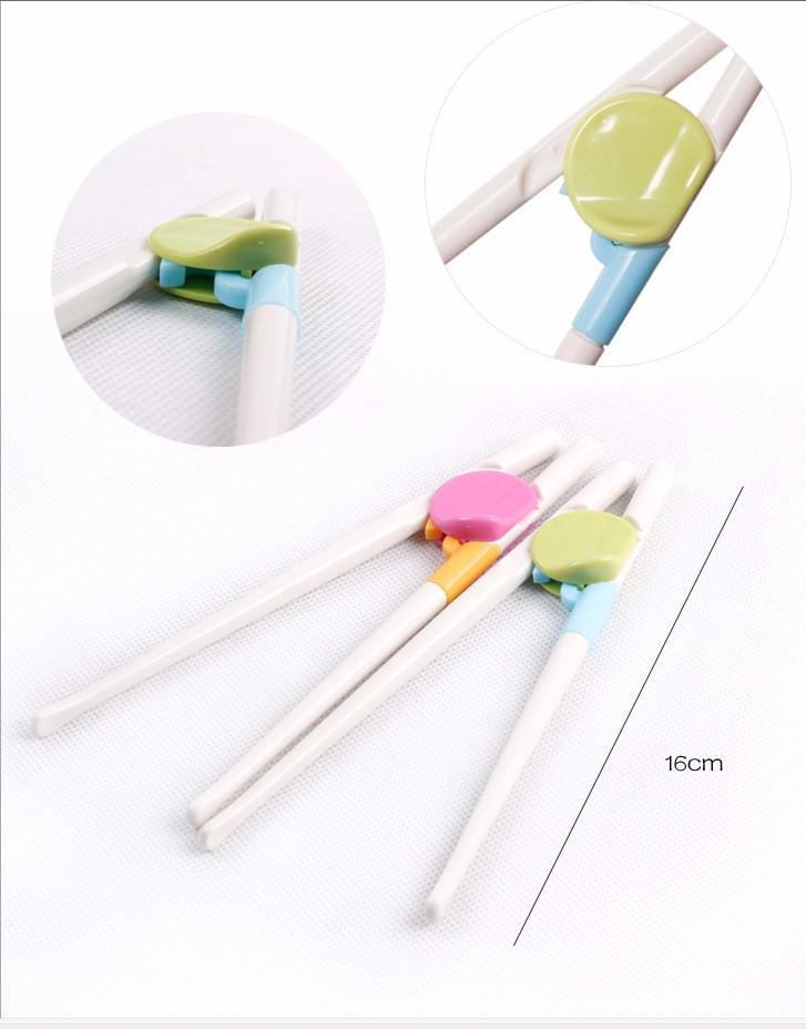 Thức Ăn Giúp Bé Thông Minh