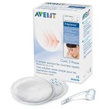 Dụng cụ điều chỉnh đầu ngực Philips AVENT SCF152