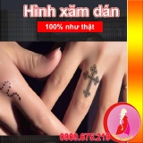 Cánh trái - Phan Hồn Nhiên