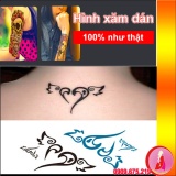 Cánh trái - Phan Hồn Nhiên