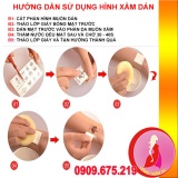 Cánh trái - Phan Hồn Nhiên