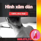 Cánh trái - Phan Hồn Nhiên