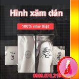 Cánh trái - Phan Hồn Nhiên