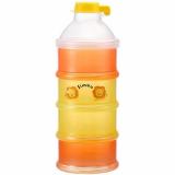 Hộp Chia Sữa 4 Tầng Simba S1211