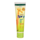 Kem đánh răng Spry Original