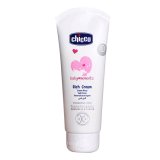 Kem dưỡng ẩm Chicco 114263 100m