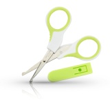 Kéo Cắt Móng Có Nắp Đậy An Toàn Kidsme 210109S