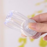 Khóa tủ lạnh KM.533