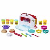 Lò nướng bánh thần kì Playdoh B9740