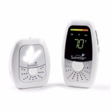 Máy báo khóc Summer Deluxe SM29126